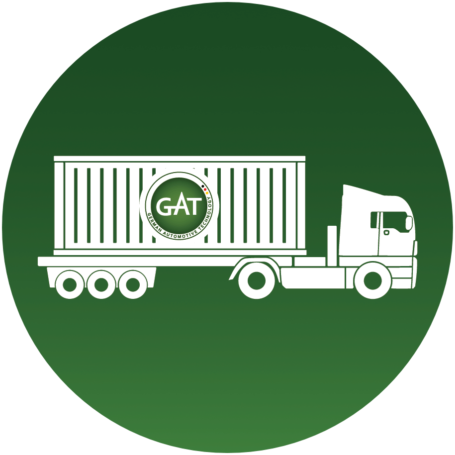 Logistic