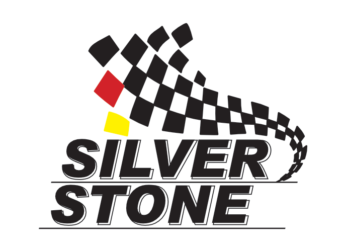 Logo Silverstone