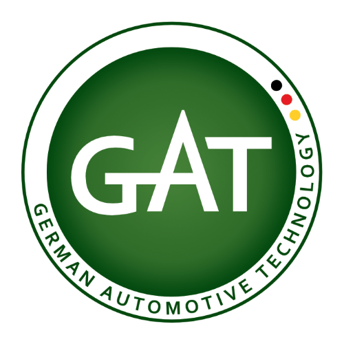 Industrielle Steuerungen & Regelungen durch die GAT GmbH