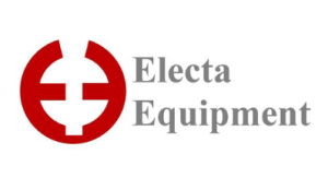 Electa Equipment
