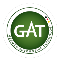 GAT International