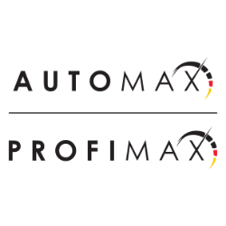 Logo Automax Profimax