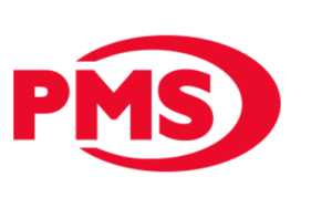 PMS International