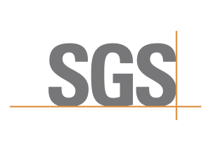 SGS-logo