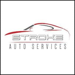 Stroke Auto Services