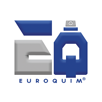 Firmenlogo_EUROQUIM